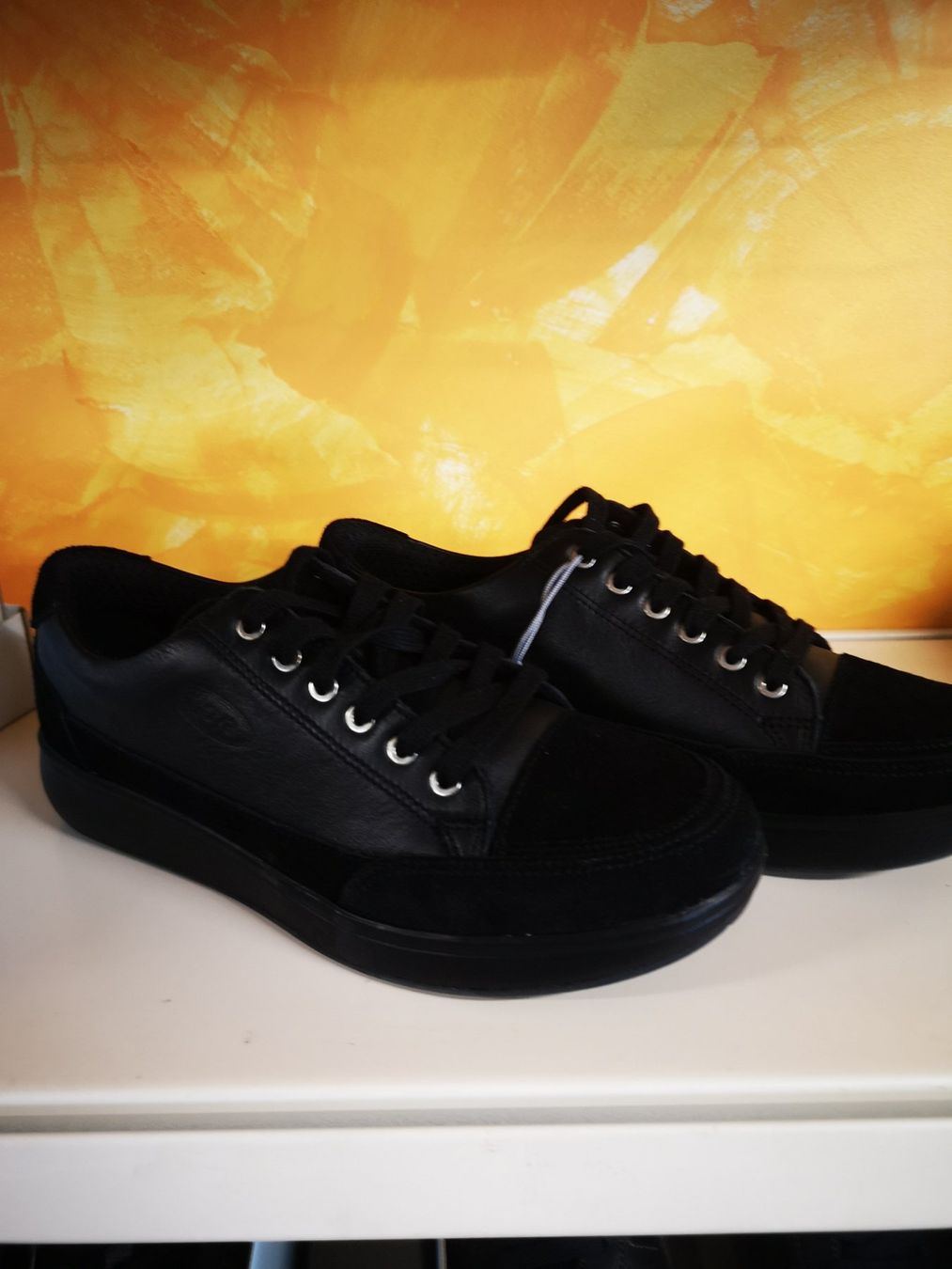 Joya Damenschuhe: Joya – Neu und originalverpackt aus Möhlin von Highwaytom 2