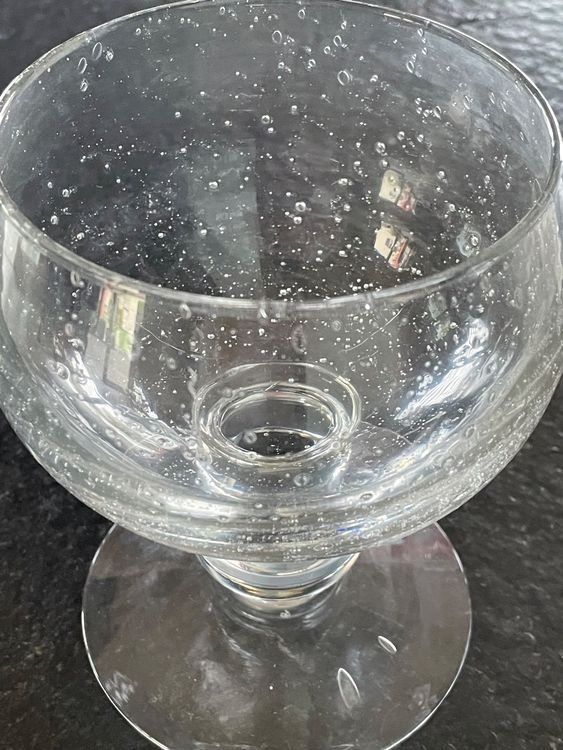 Verres: Designer-Gläser 8stk – Neuf (Voir description) à Seedorf UR par Vita000 2