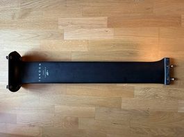 Takoon mat Carbon 13mm 85cm