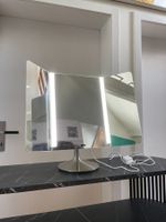Simplehuman Sensor Mirror Trio/LED-Kosmetikspiegel