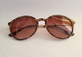 LEXXOO Sonnenbrille, cat. 3