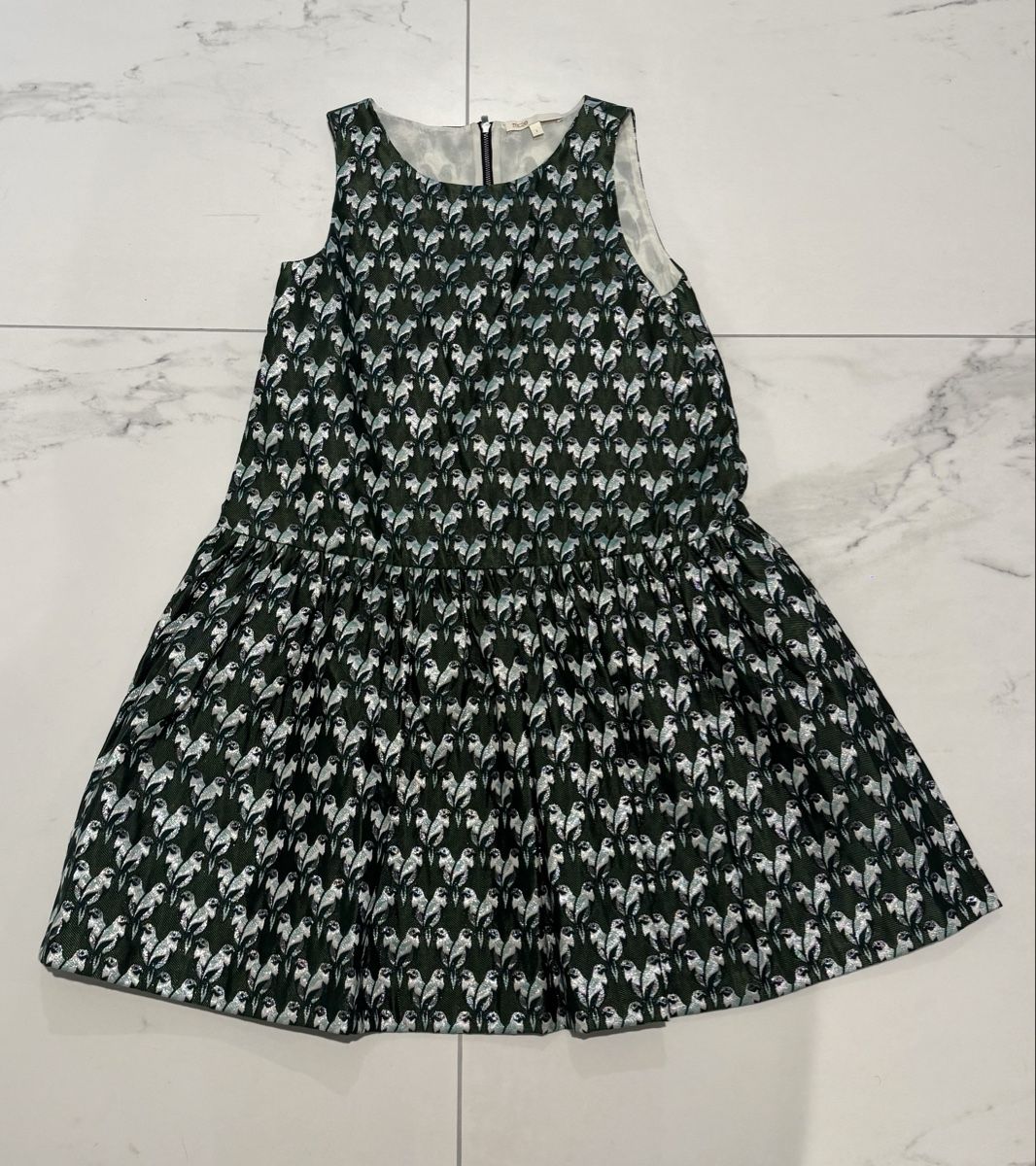 Maje Kleider: Maje Dress (very good condition) – Neu (gemäss Beschreibung) aus Jona von ani_wq5d