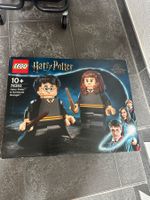 Lego Harry Potter