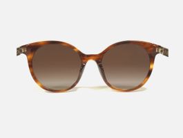 Chanel Sonnenbrille, Top Zustand, ideales Sommer Accessoire