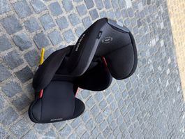 Maxi Cosi Kindersitz