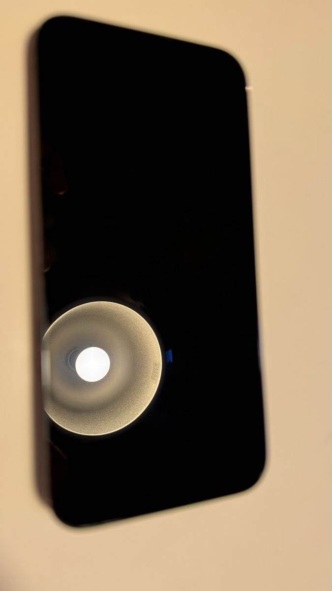 Apple Portables: iPhone 14 Pro Max 1TB + Ultraglass + Cover – D'occasion à Zürich par MJA4657 3
