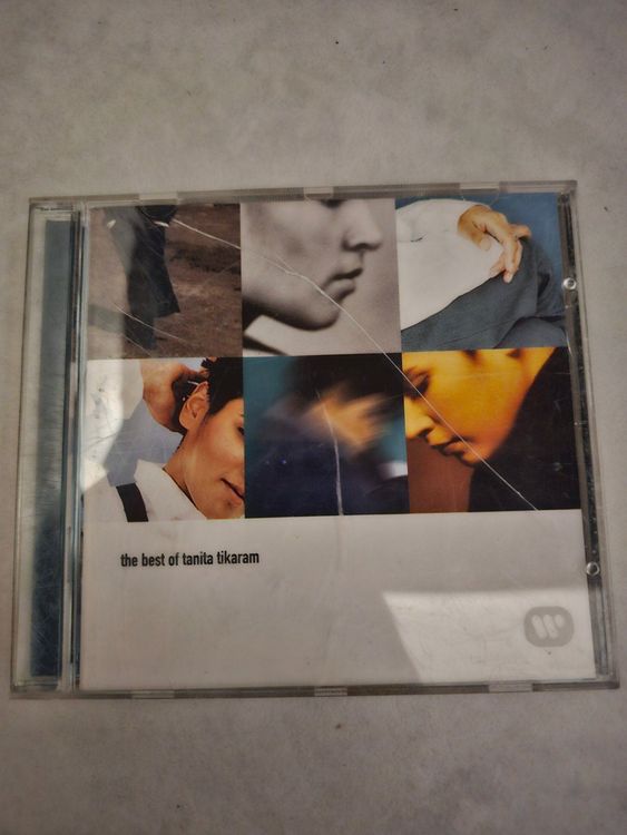 cd-tanita-tikaram-the-best-of-tanita-tikaram-gebraucht-in