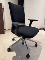 Bürostuhl 