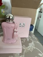 Parfüm de Marly neu 75 ml