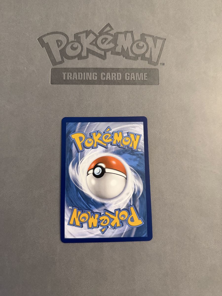 Pokémon Carte collezionabili: Cresselia (EVS 228) – Usato da Biel/Bienne venduto da SeeLoewe55 1
