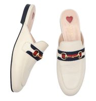Gucci Espadrilles Princetown