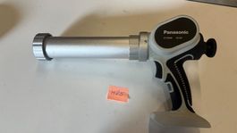 Akku Kartuschenpresse Panasonic 3640OLOA