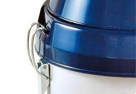 Staubsauger & Zubehör: Staub & Wassersauger Wirbel 814 P – Neu und originalverpackt aus Ruettenen von Cleanway 2