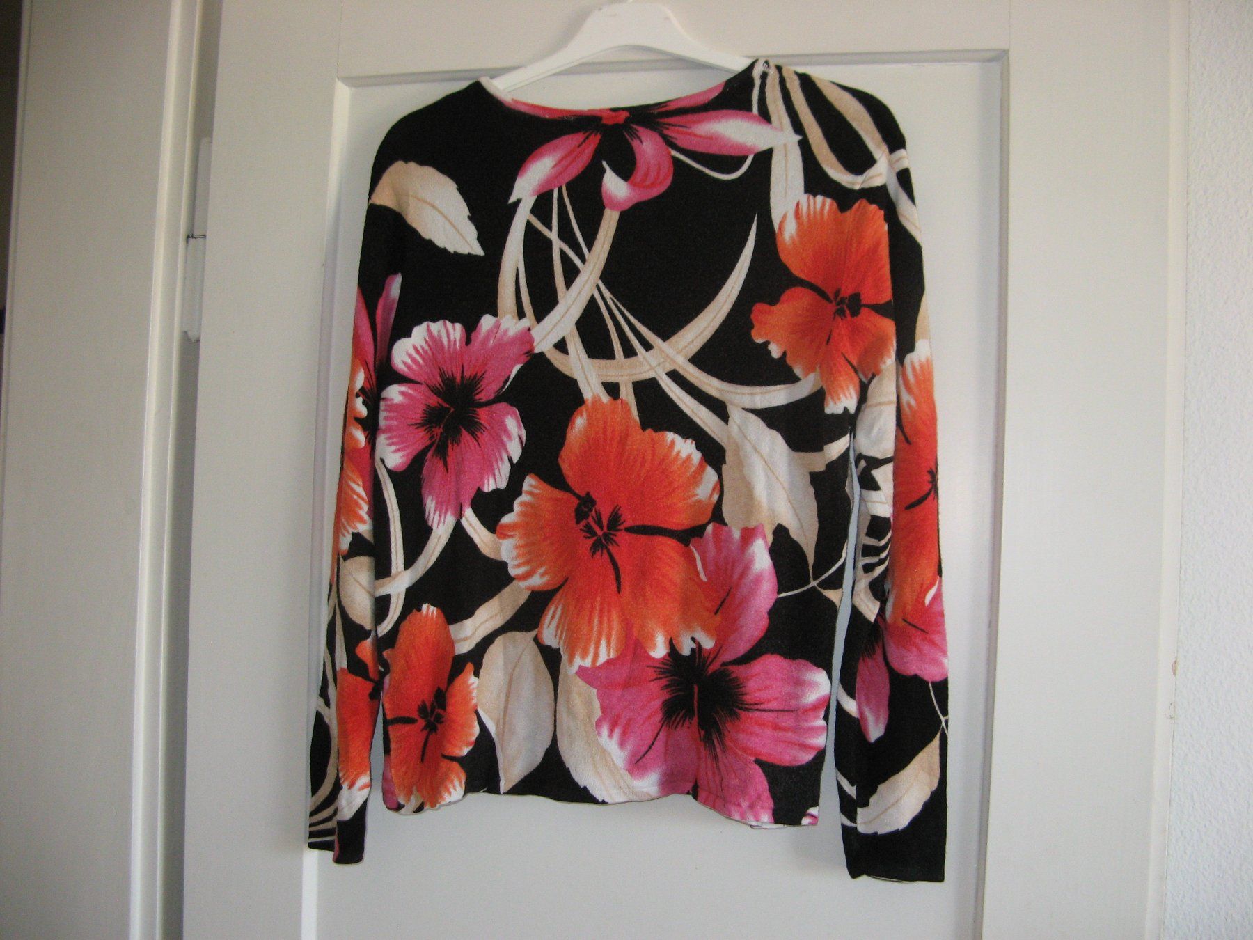 Bonita Maglioni & Felpe: Pullover Bonita Gr. L – Usato da Zürich venduto da apil 3