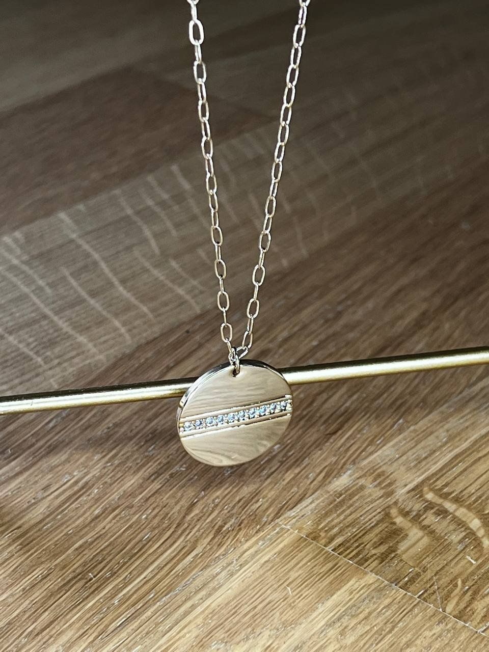 Catenine: Kette – Nuovo e nell'imballaggio originale da Riehen venduto da edu_92w7