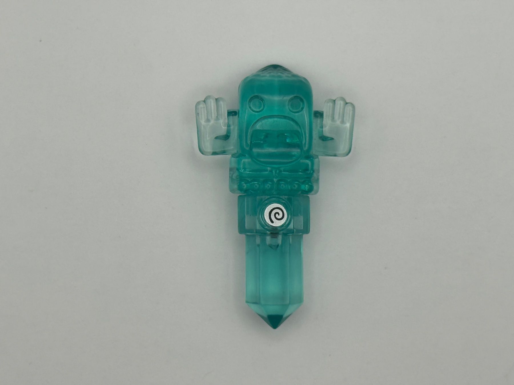 Figuren: Skylanders Trap Team Air Screamer – Gebraucht aus Bettlach von awi_7jcb