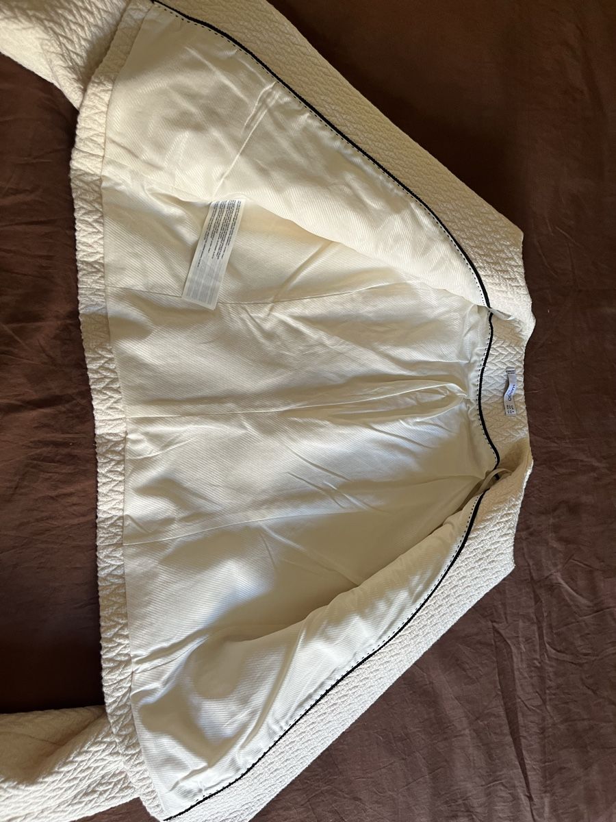 Completi, tute sportive e funzionali: Ensemble pour femme. – Nuovo (secondo la descrizione) da Lausanne venduto da son_2lq5 1