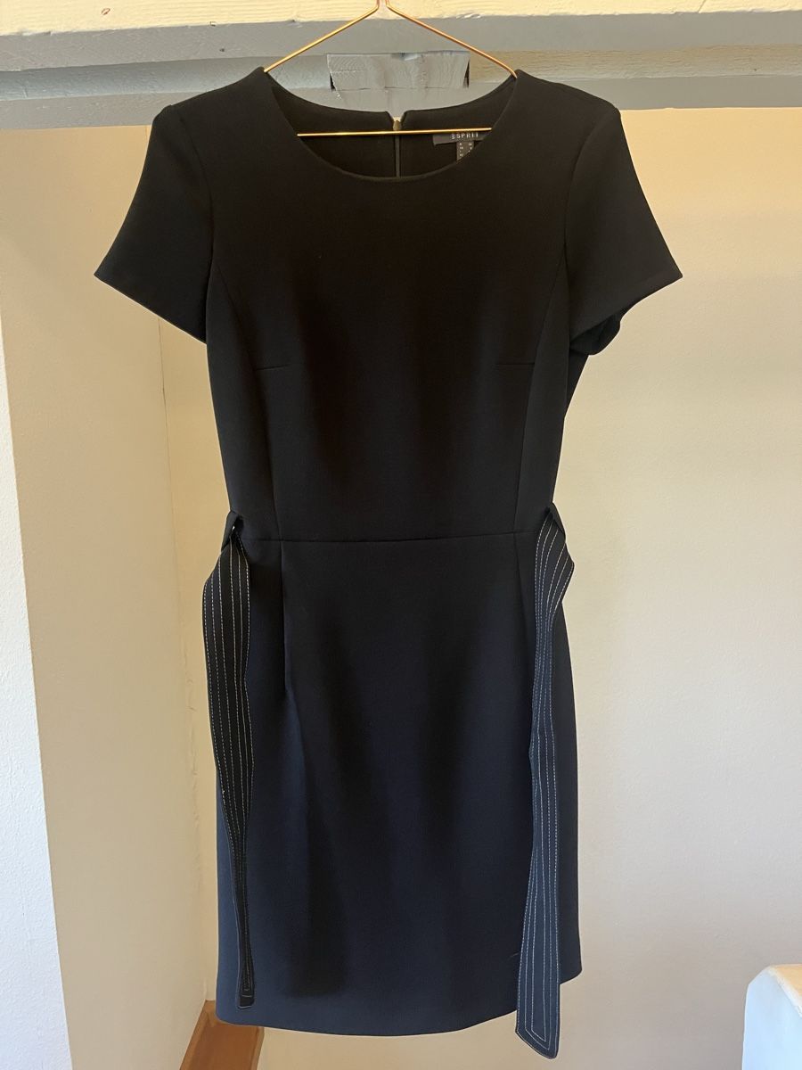 Esprit Kleider: ESPRIT KLEID NEU IN GRÖSSE 34 – Neu (gemäss Beschreibung) aus Basel von barracuda360 1