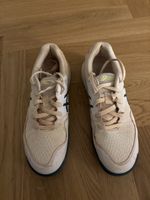 Asics Tennisschuhe, Grösse 40