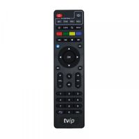 Fernbedienung TVIP