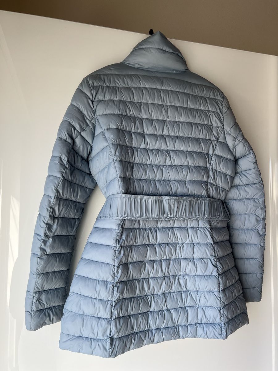 Save the duck Giacche: Save the Duck Winterjacke, 38 Daunenjacke – Usato da Langenthal venduto da Alperose_5 7