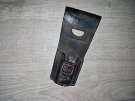 Frösche zu Faschinenmesser Vetterli aus dem Jahr 1890