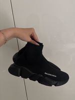 Balenciaga Speed sneakers 