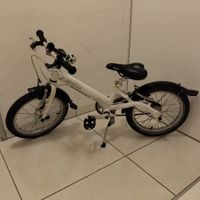 KOKUA Like Bike 16 Zoll