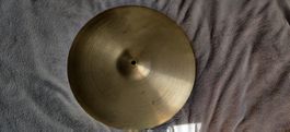 Cymbal Zildjian Avedis 15"