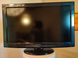 TV Panasonic