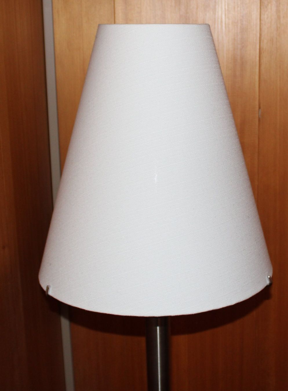 Lampade: Retro Stehlampe (M) – Usato da Schaan venduto da antikes_und_kurioses 1