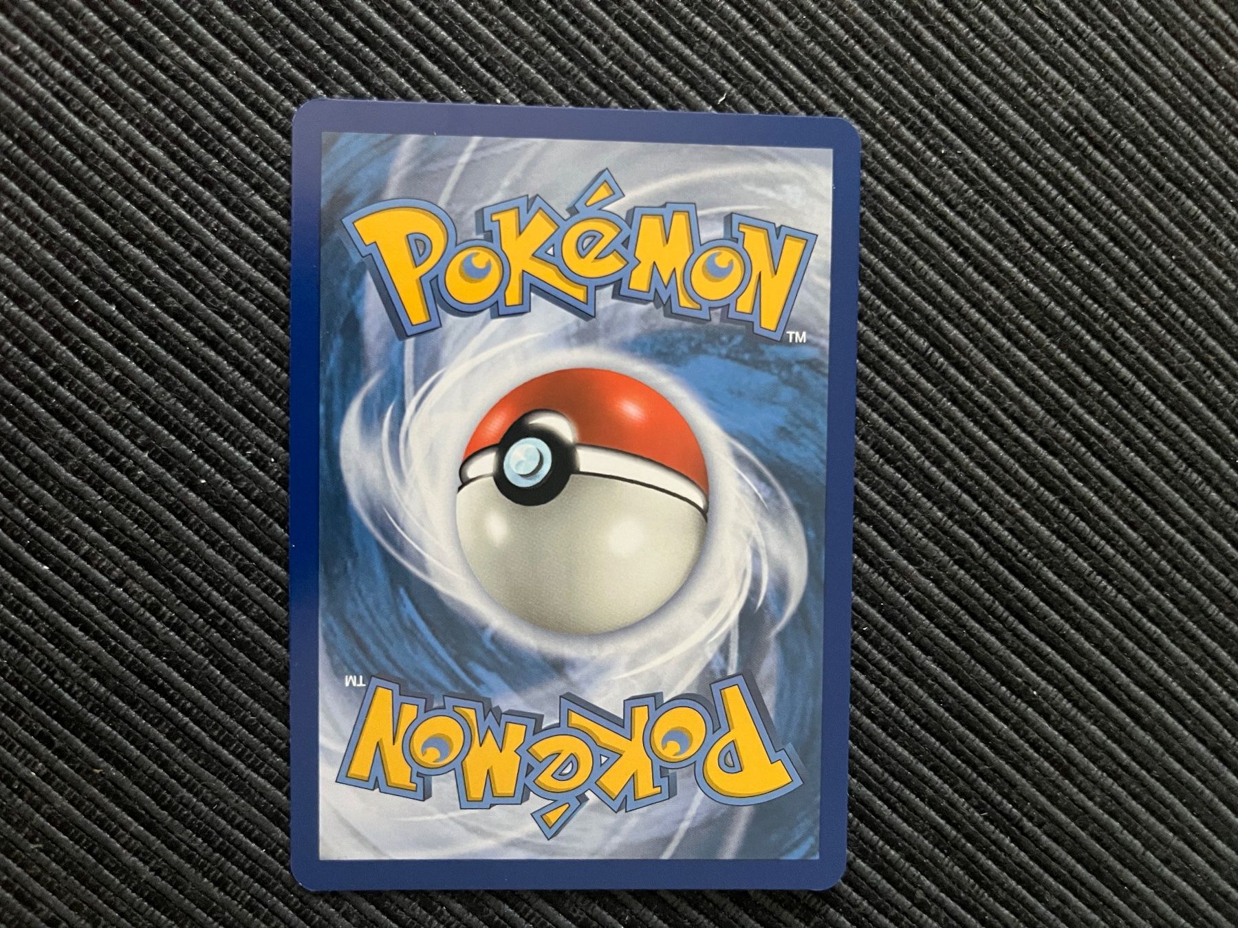 Pokémon Carte collezionabili: Pokemon Slowking Reverse Holo Lost Thunder Near Mint – Nuovo (secondo la descrizione) da Wabern venduto da Collectfun 1