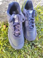 Damen Sneaker New Balance 515, Grösse 37.5