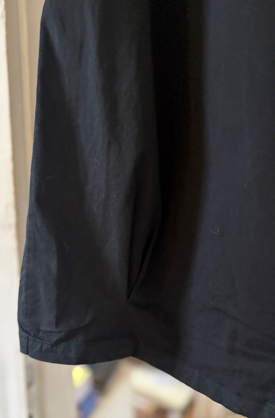 Pantaloni: PANTALONS EN COTON! M – Nuovo e nell'imballaggio originale da Locarno venduto da NicoNion 4