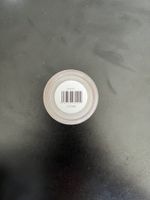 Doonails Nailpowder Cookie