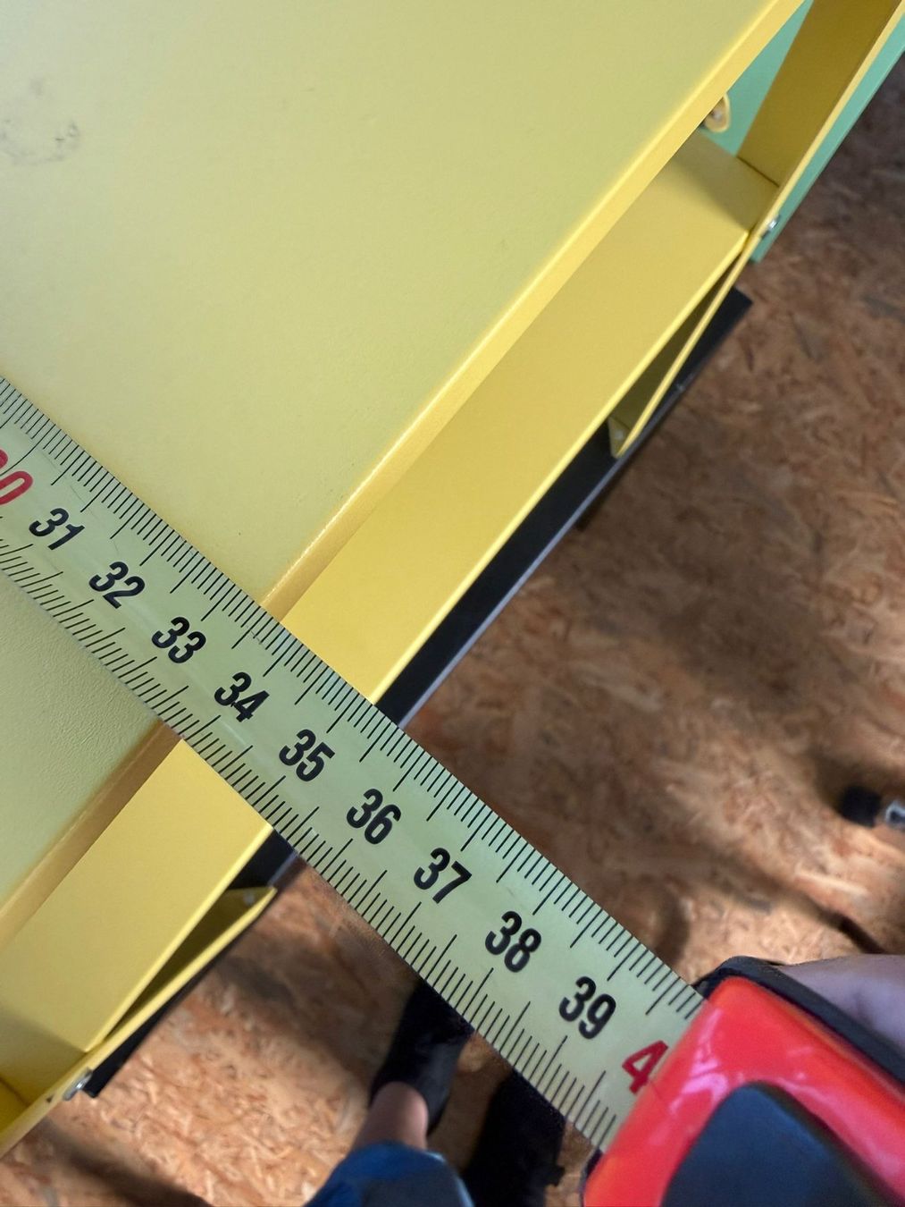 Tische: dekotisch – Gebraucht aus Dietikon von arj_lrs8