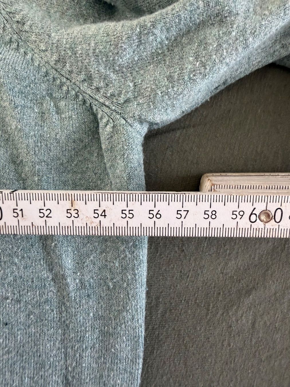 C&A Maglioni & Felpe: Damenpulli Gr. L – Usato da Obergösgen venduto da Andre118 3