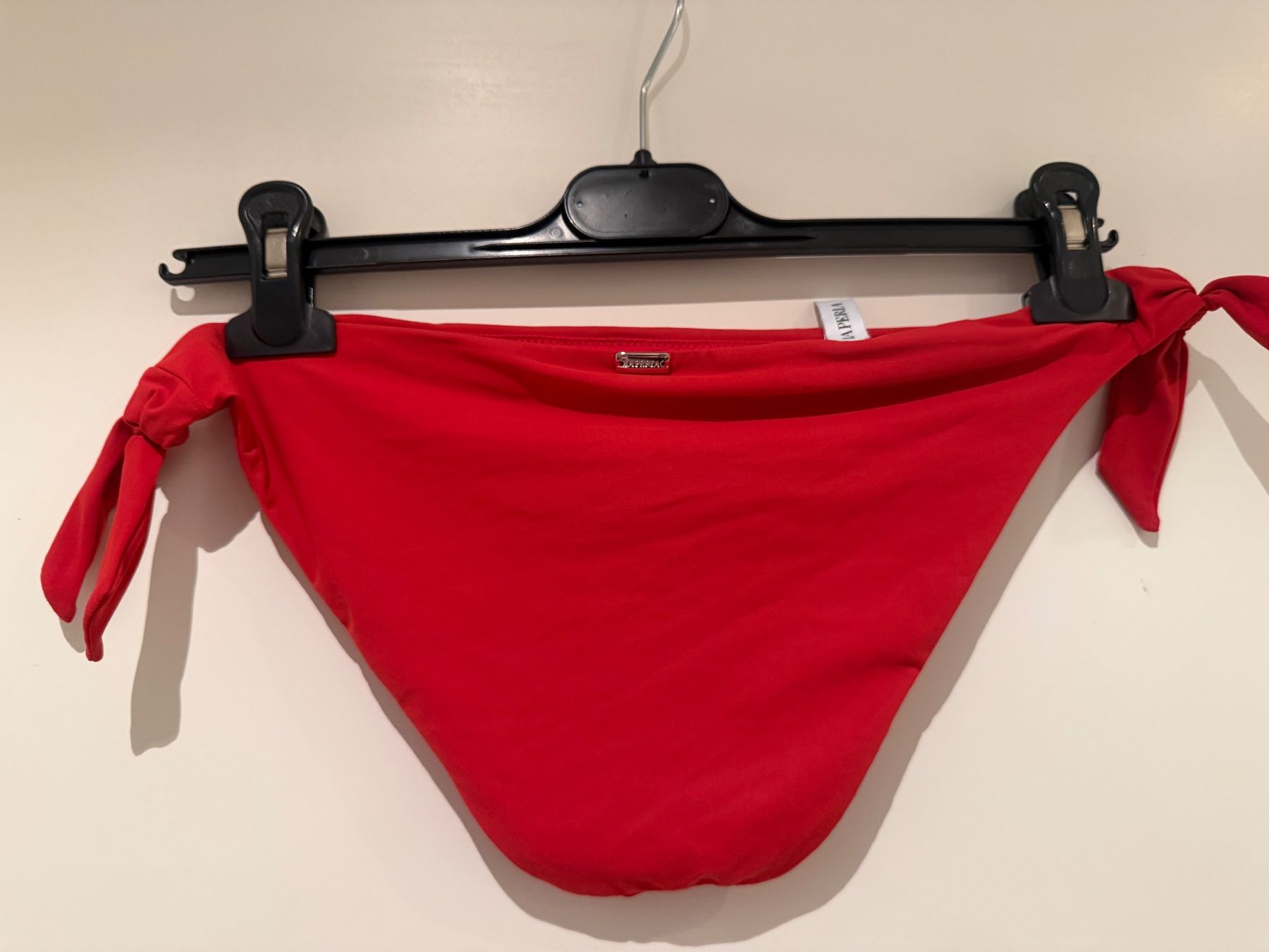 La Perla Badekleider & Bikinis: La Perla Bikini Slip - Size L - NEW – Neu und originalverpackt aus Muzzano von Sidney_3 1