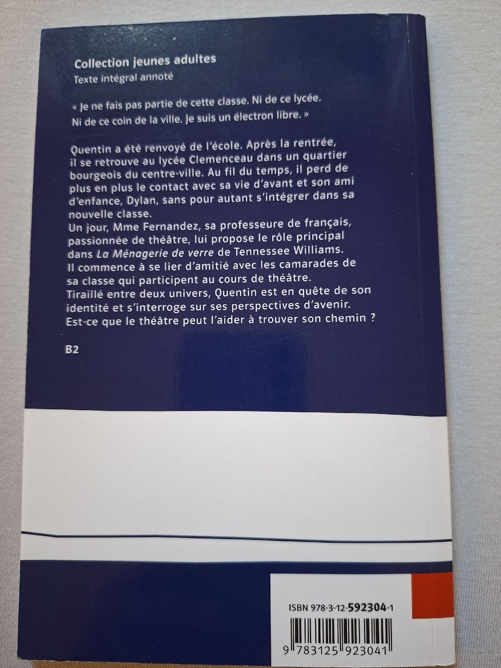 Libri: Double jeu von Jean-Philippe – Nuovo (secondo la descrizione) da Nürensdorf venduto da bla_h6jn 1