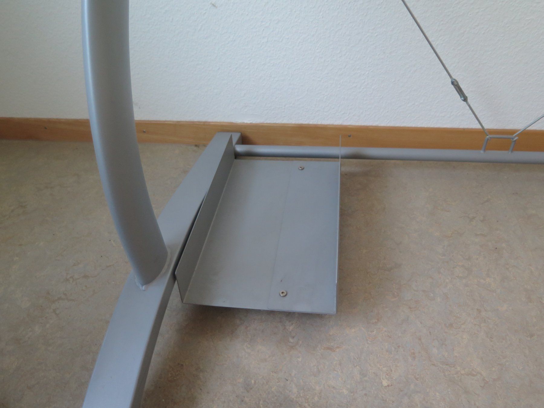 Scrivanie: Bürotisch / Schreibtisch – Usato da Oberwangen TG venduto da fre_jdx2 4