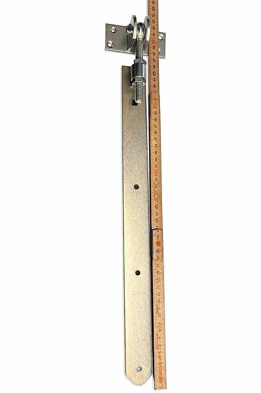 Nastri decorativi: Ladenband NEU – Usato da Müselbach venduto da Mueselbach 1