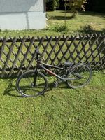 Velo