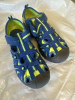 Sandali da bambino Merrell taglia 32 - perfetti per l'estate