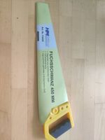 Fuchschwanz 450mm