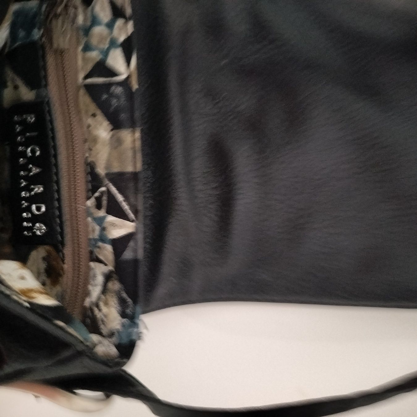 Picard Borse da donna: Leider Tasche Picard – Usato da Basel venduto da Meda.moja 4
