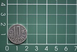 währung österreich 1987