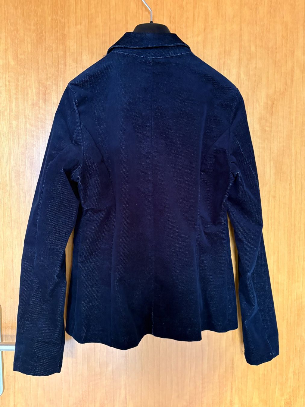 Giacche: Blazer von ALESIA – Nuovo e nell'imballaggio originale da Contra venduto da Oly_93 4
