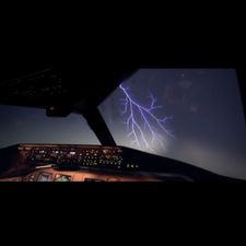 Profile image of fsx224