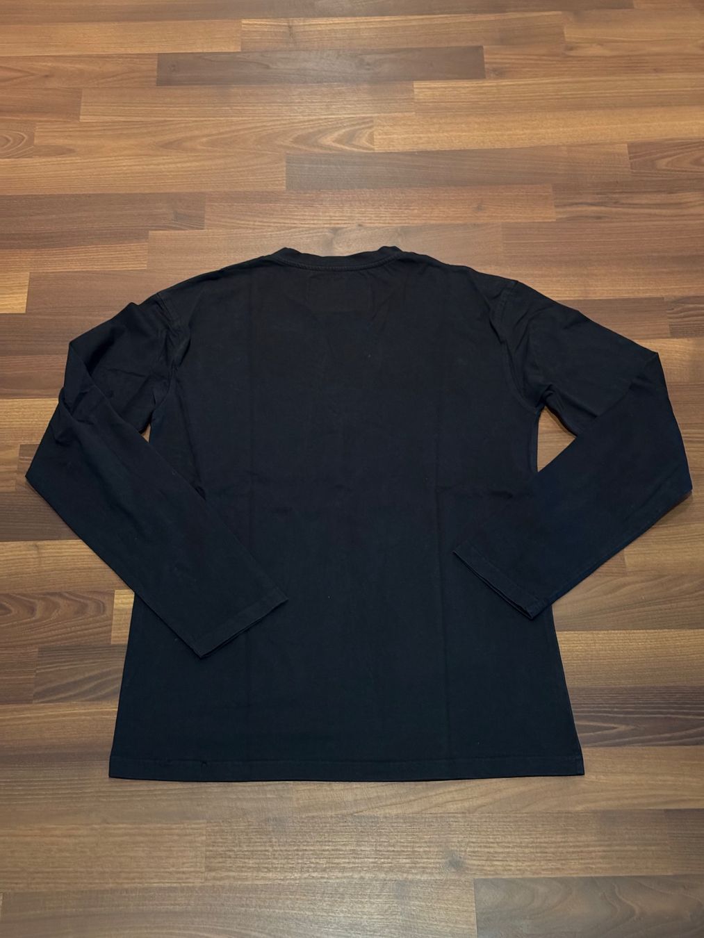 Maglioni & Felpe: A-COLD-WALL* Longsleeve – Usato da Gränichen venduto da lixil 1