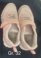 Turnschuhe